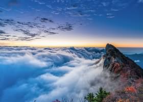 别被“黄帝”俩字唬住，这书不是“远古黄帝的著作”