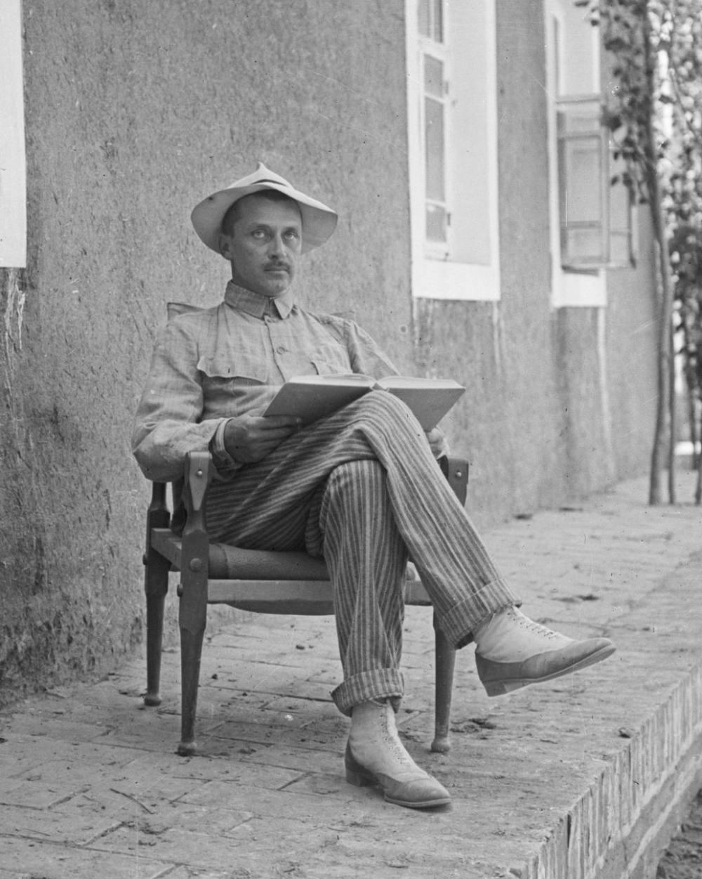 mannerheim_photographs_of_asia00.jpg