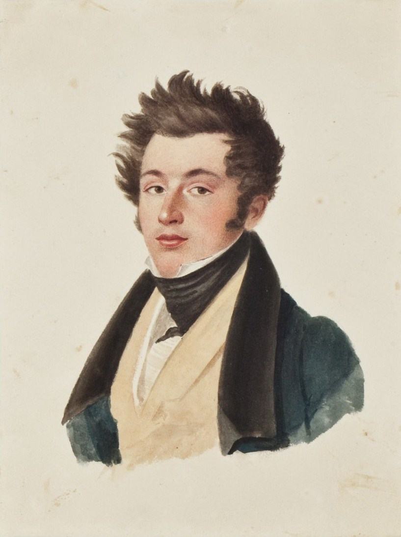 Monsieur_de_Lagrenee_by_Brian_Searby_Middleton_Album.jpg