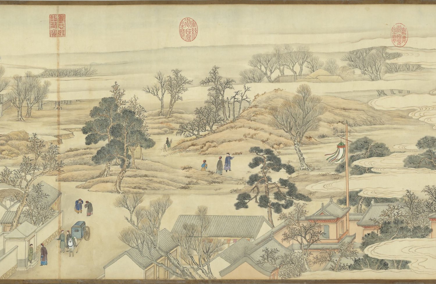 ri_yue_he_bi_wu_xing_lian_zhu_tu02-1500x978.jpg